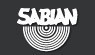 /album/galeria-de-fotos/a48-news-2-sabian-logo-jpg1/